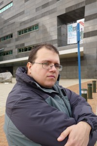 P1050209