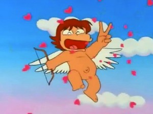 eros-pollon