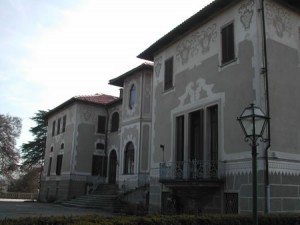 castello3
